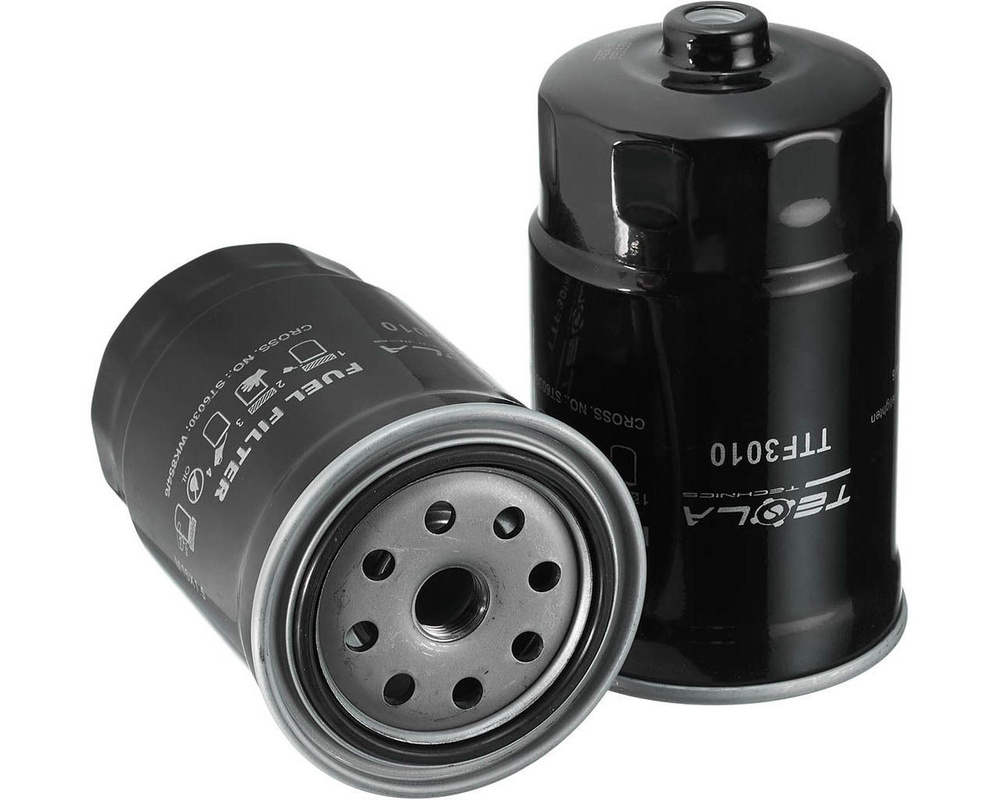 Фильтр топливный TESLA TECHNICS TT TTF3010 - купить по выгодным ценам в ...