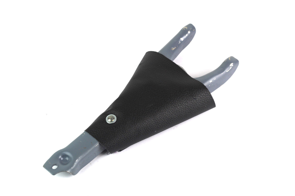 Вилка выжимного подшипника УАЗ 3151/452 - УАЗ арт. 3151-00-1601200-00 ...