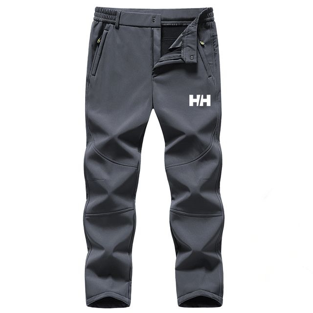 Брюки Helly Hansen #1