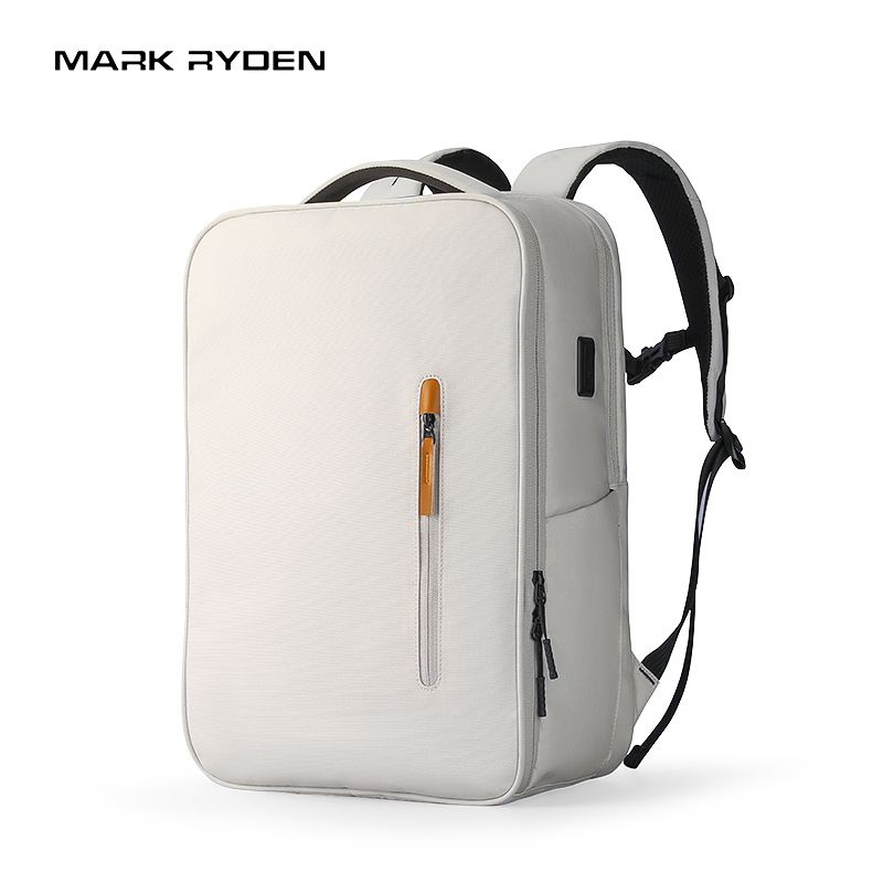 Mark Ryden Рюкзак купить на OZON по низкой цене (1837673632)