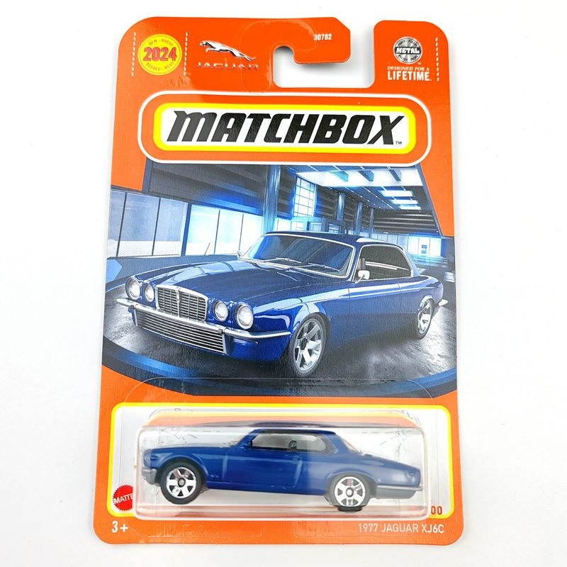 Машинка #1