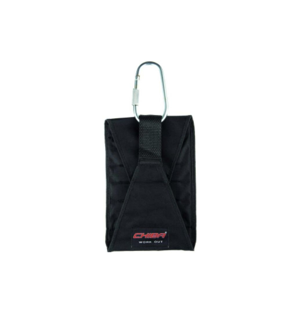 Петли Береша 40710 () - купить с доставкой по выгодным ценам в интернет ...