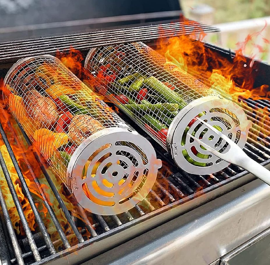 Мультитул для гриля на 2 перс. купить по выгодной цене в интернет ...