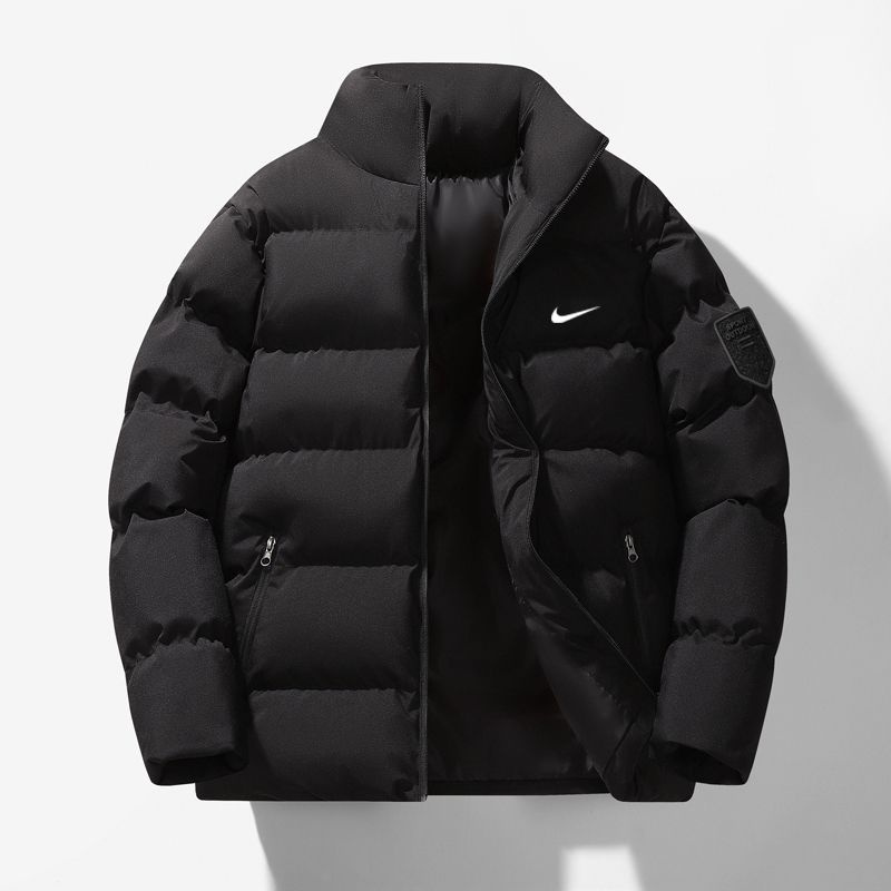 Пуховик Nike ACT 600 PackLight Down Jkt #1