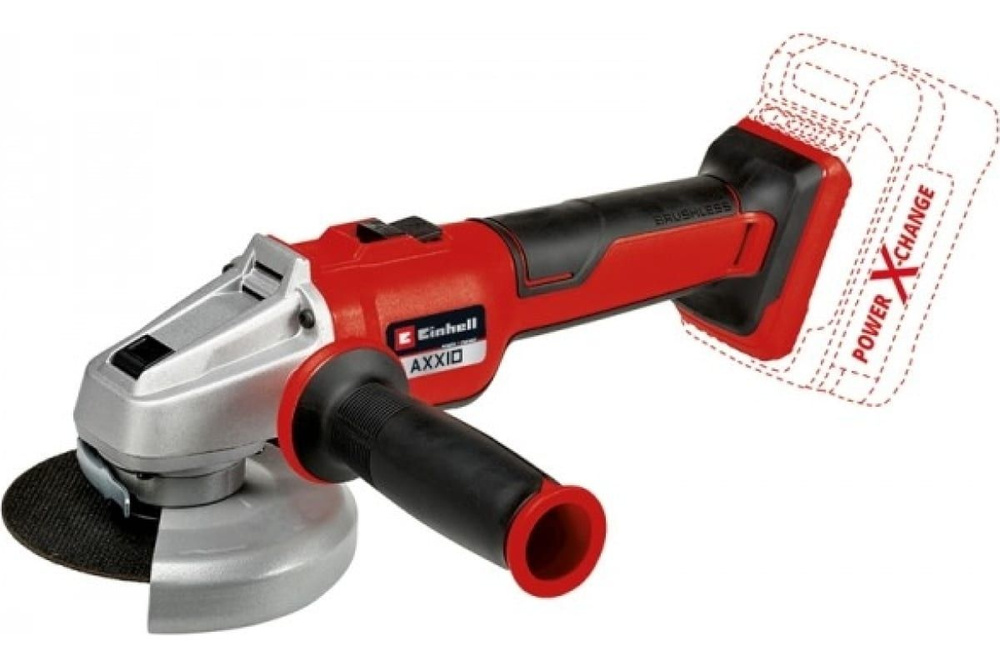 Болгарка einhell 230. Einhell axxio. Перфоратор аккумуляторный einhell pxc herocco. Einhell 230. Einhell axxio.