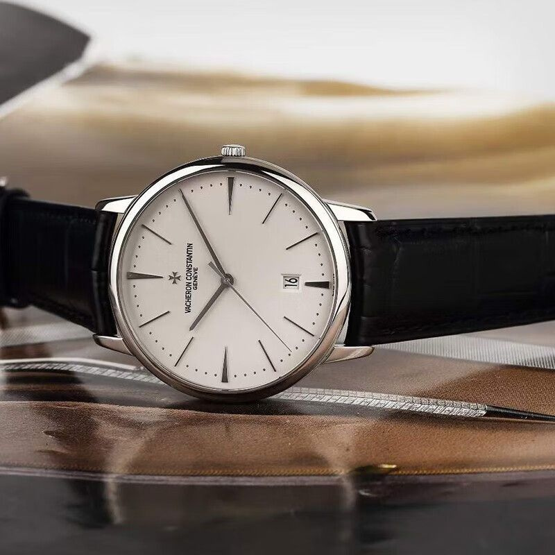 Vacheron Constantin Часы наручные Наручные - купить с доставкой по ...