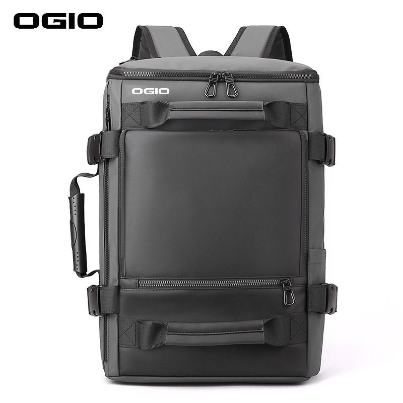 OGIO Рюкзак #1