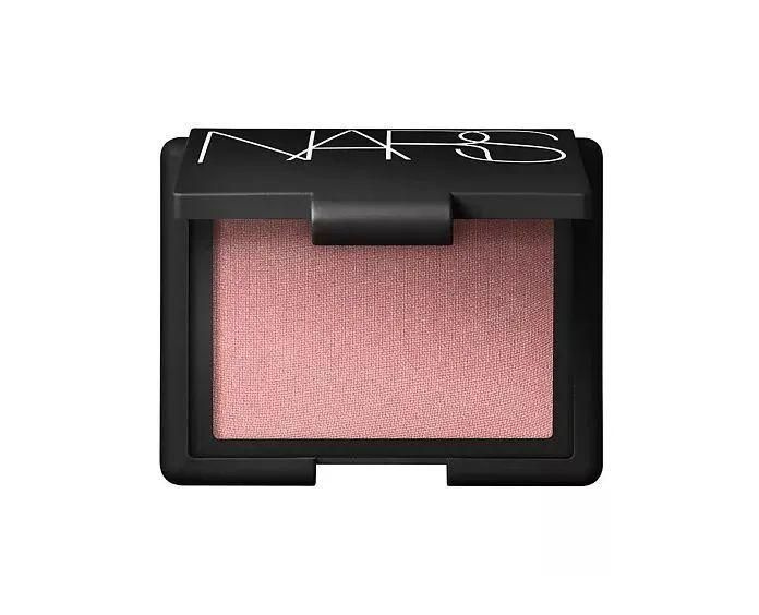 NARS Румяна ORGASM - купить с доставкой по выгодным ценам в интернет ...