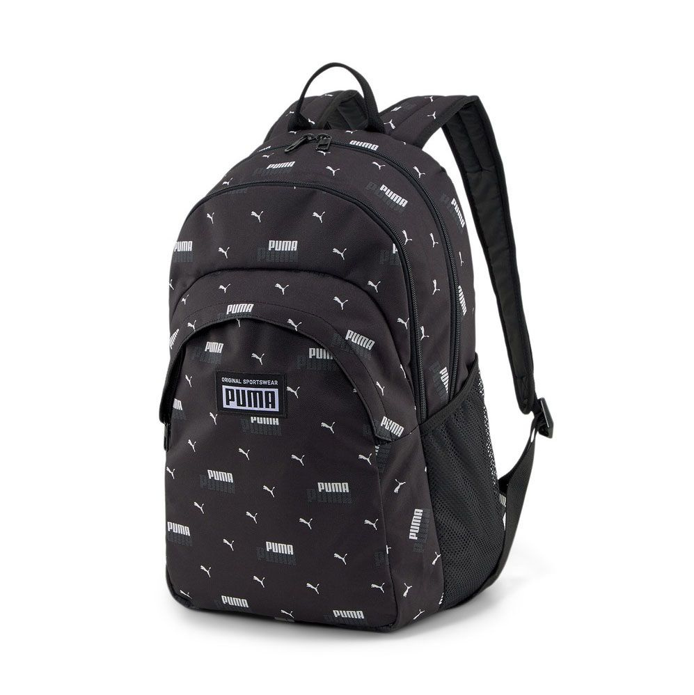 Academy backpack outlet puma