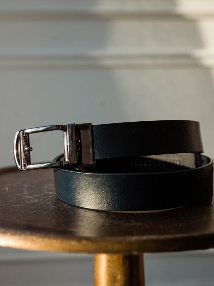 VAN CLIFF Ремень Мужская коллекция - купить с доставкой по выгодным ...