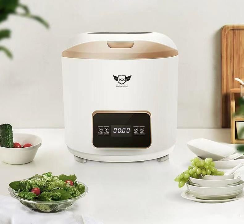 Посудомоечная машина Мини-посудомоечная машина, 400 Вт, Q3. купить по ...