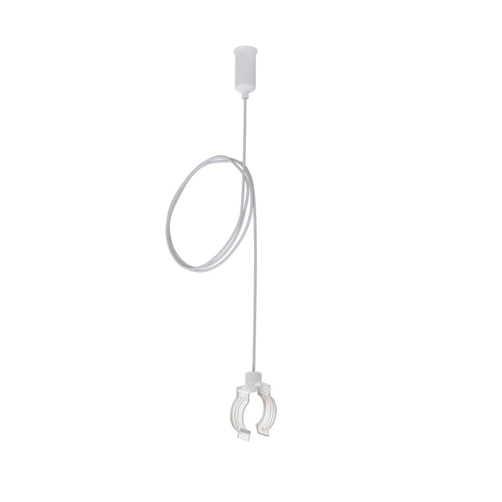 Подвес-держатель Arte Lamp Loop A492433 #1