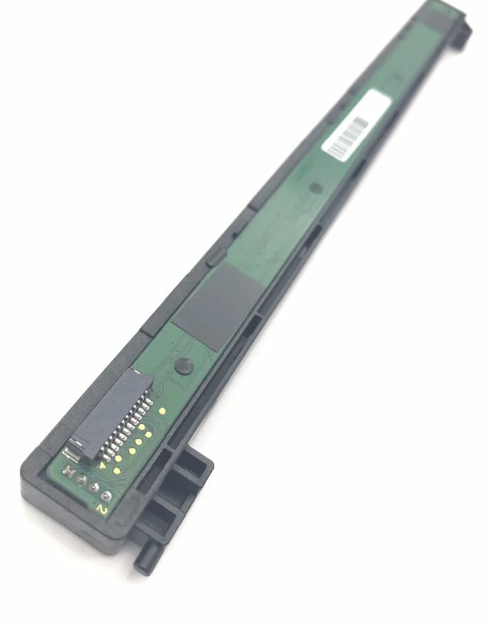 Сканирующая линейка для Pantum M6500 M6550 M6600 M6700 ML6203 6200 ...