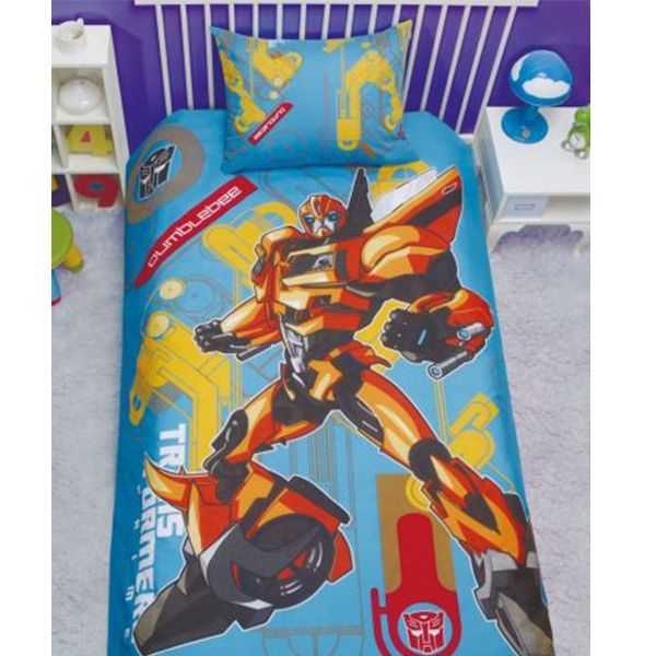 Детский комплект постельного белья Mona Liza 09108 - купить по низким ...