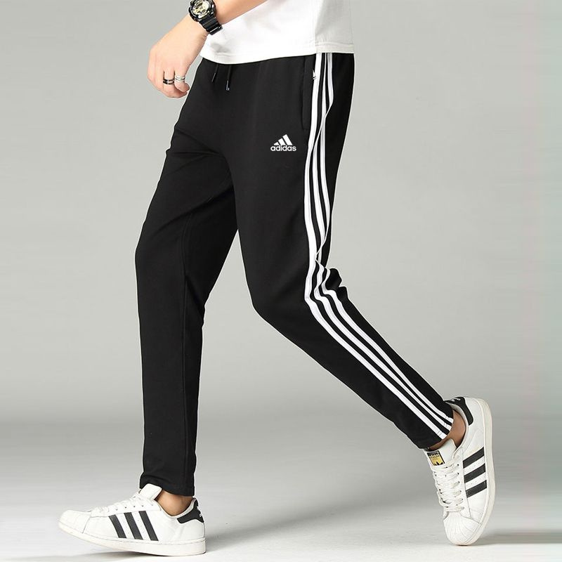 H0911 Adidas Купить Брюки Мужские