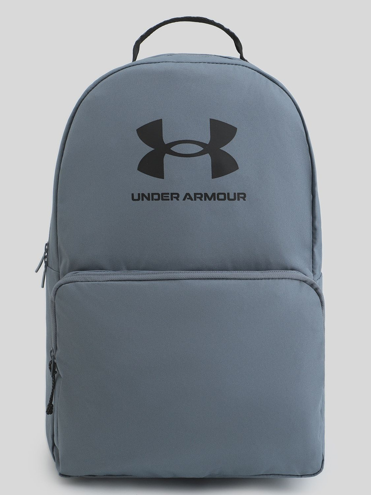 Under armour hot sale loudon backpack