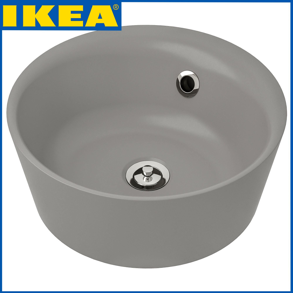 Раковина IKEA икеа/ikea/подарок/рождество/новый год/день рождения ...