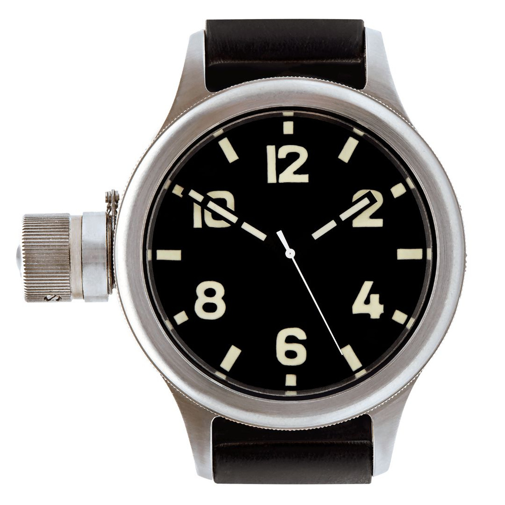 Златоустовский часовой завод Часы наручные - купить с доставкой по ...