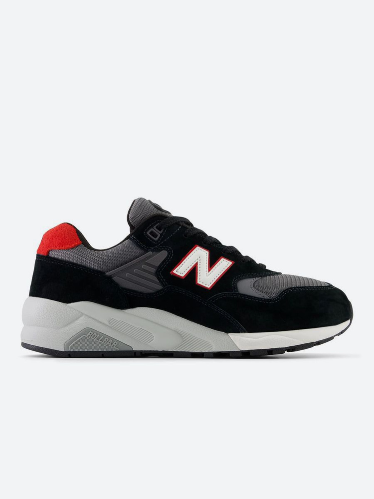 New Balance 580 OZON 1364965431