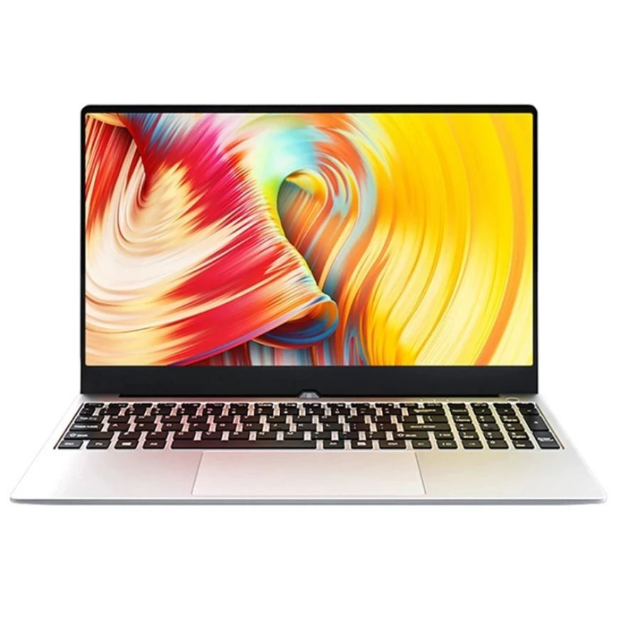 Игровой ноутбук TOPTON 63676EE9A1F040B4B57C954A4F72D606, серый купить ...