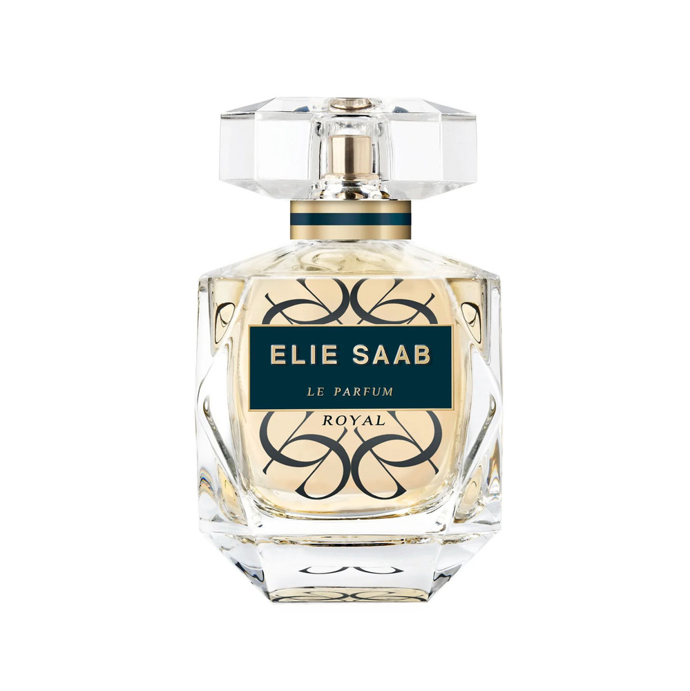 Elie Saab Духи HA7612 90 мл #1