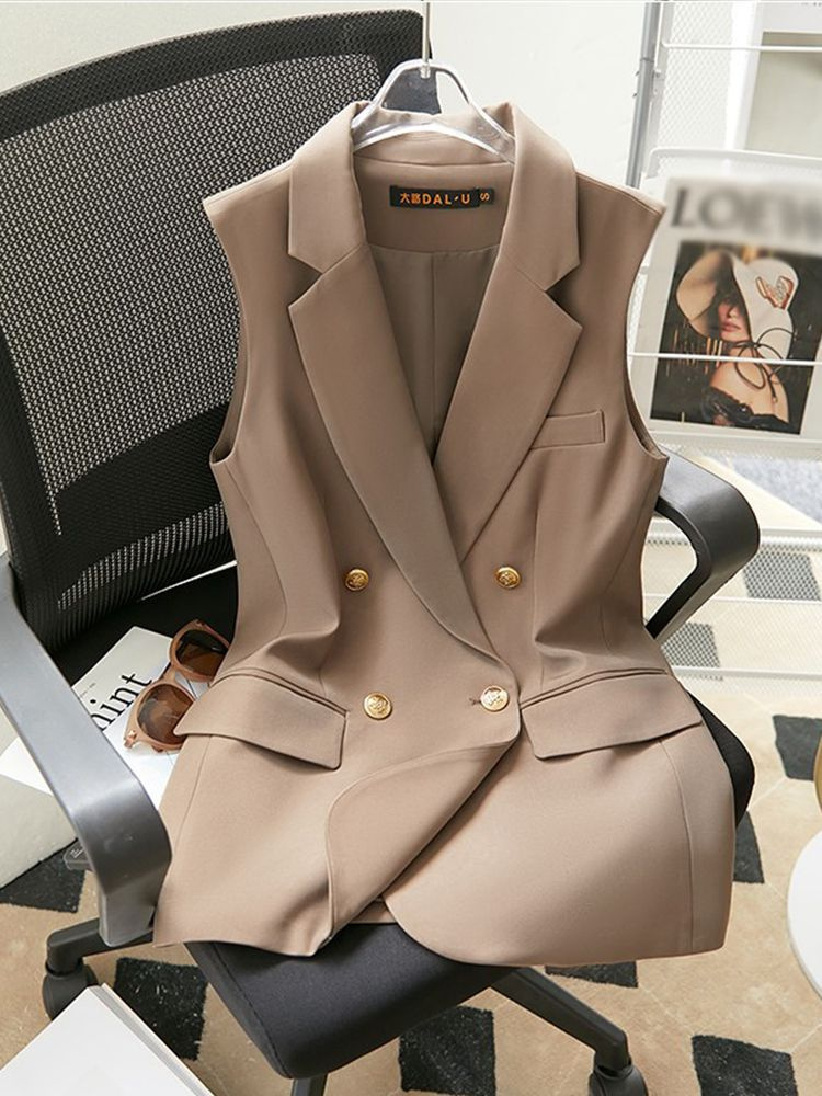 Пиджак Massimo Dutti #1