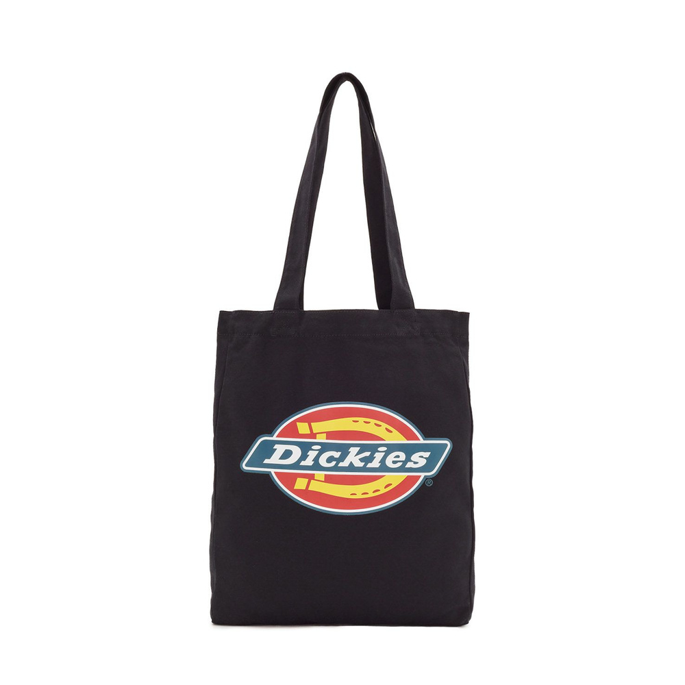 Dickies ICON TOTE BAG