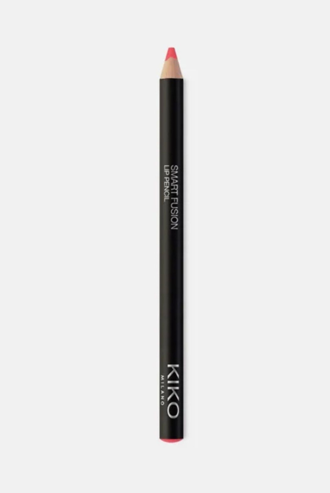 KIKO MILANO smart fusion lip pencil карандаш для губ 511 - купить с ...