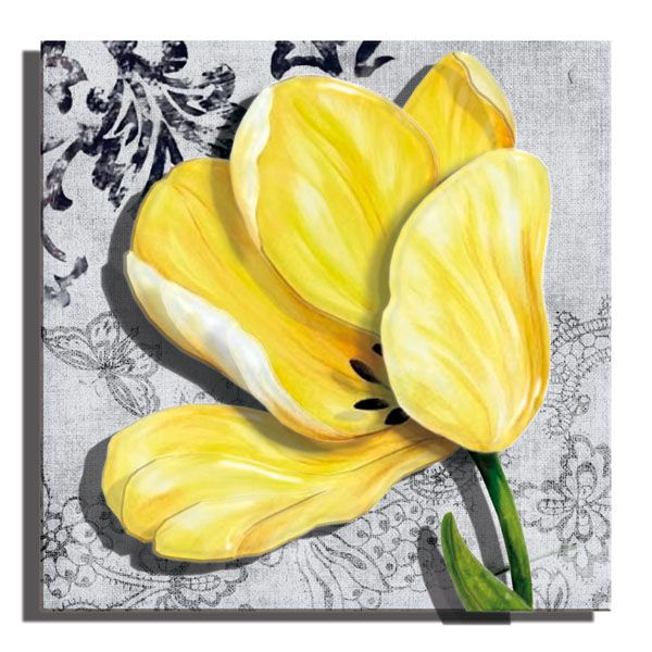 Папертоль "Винтаж 4" . 14 х 14 см - купить с доставкой по выгодным ...