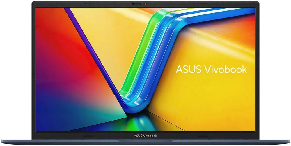 ASUS Vivobook 17, Full HD 1920*1080, DDR4, Pentium Gold 8505 5-ядерный до 4.4 Ггц Ноутбук 17.3", RAM #1