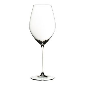 Riedel Набор бокалов Veritas  "CHAMPAGNE", 445 мл, 2 шт #1