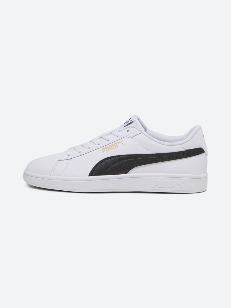 Кеды PUMA Puma Smash 3.0 L #1