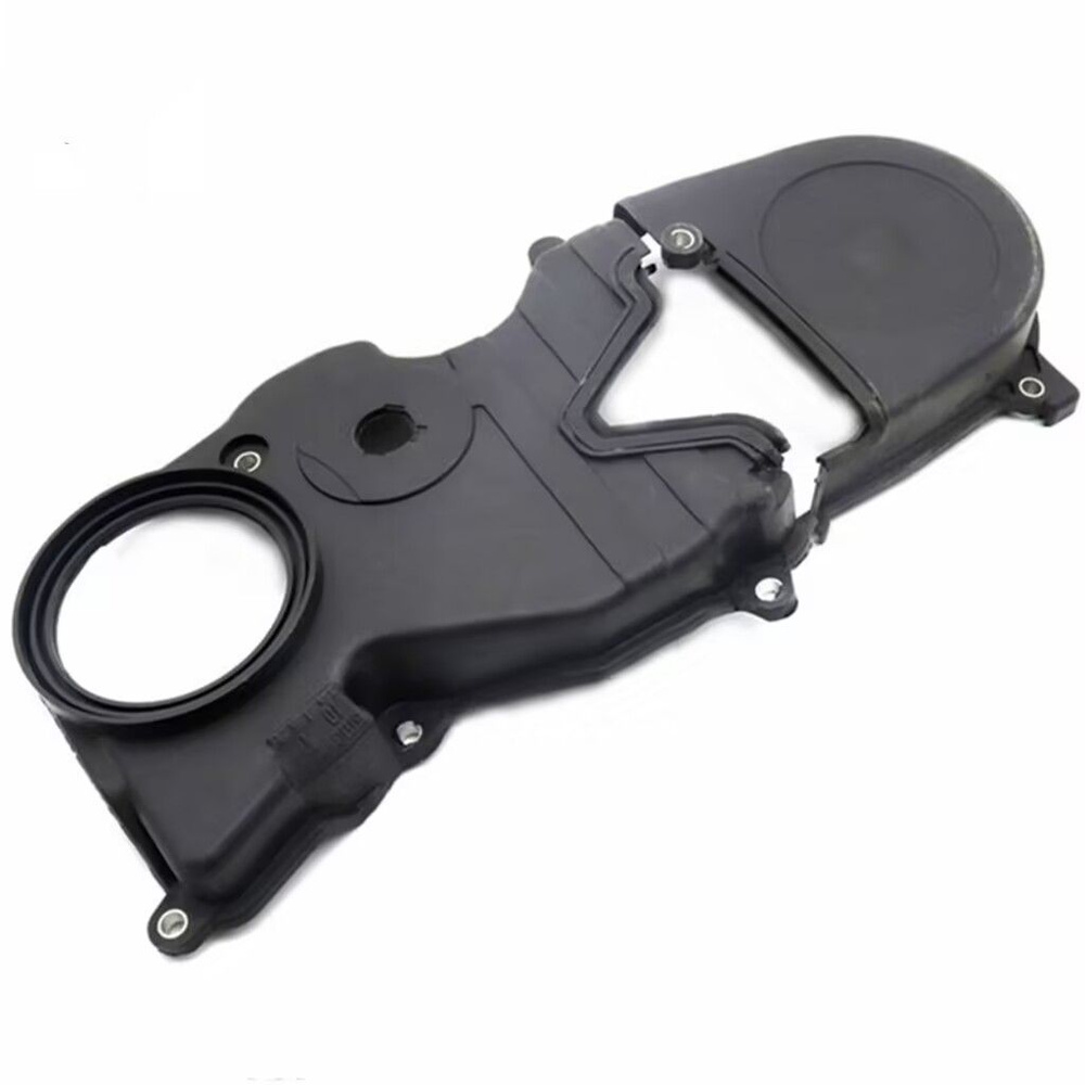 BYD F3 F3R Пластиковая крышка ремня - арт. f30 - купить по выгодной ...