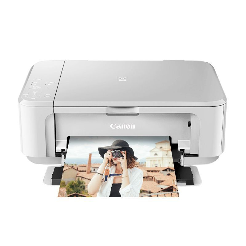 Принтер Canon pdd#406376462337, Цветной печать, купить по низкой цене ...