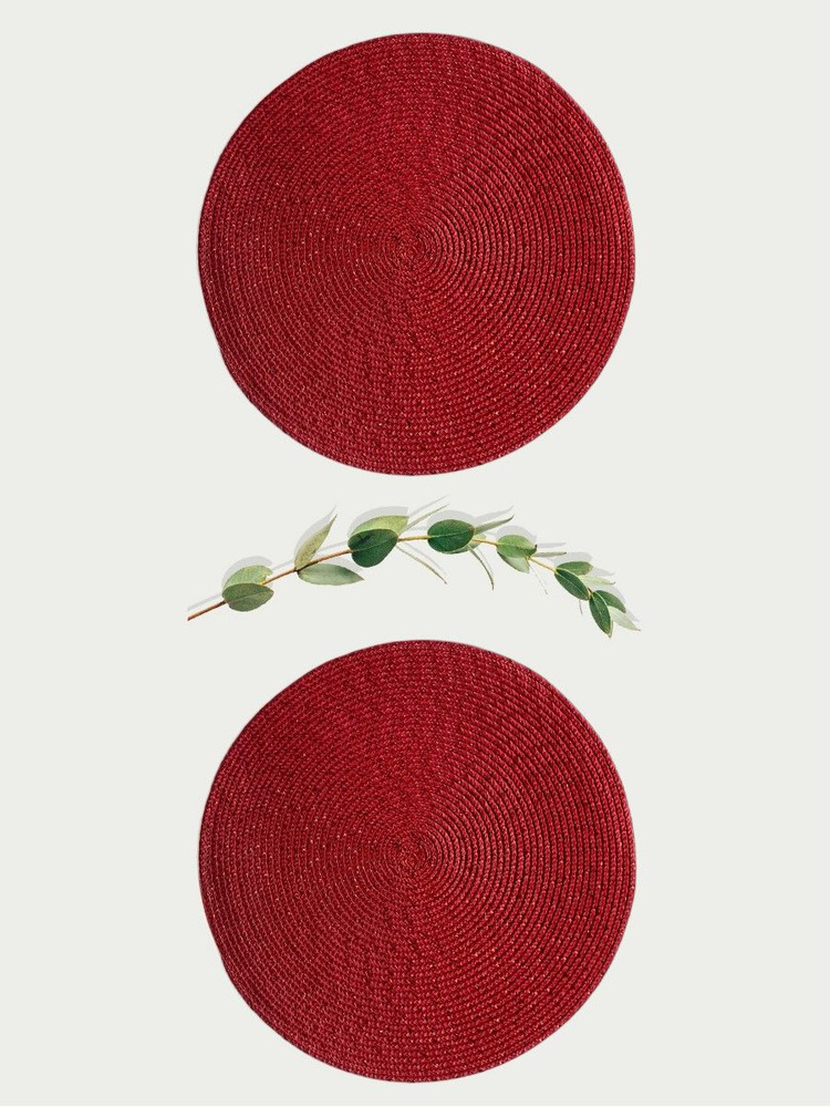 Салфетки на стол для сервировки; Салфетка для сервировки стола ...