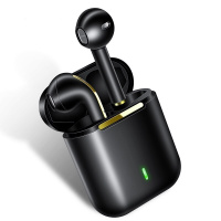 tws earbuds j18