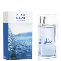 Kenzo 50 ml precio best sale