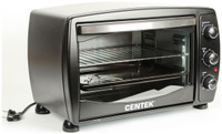 Жарочный шкаф centek ct 1531