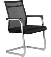 Кресло riva chair 6002 3e