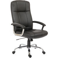 Кресло easy chair 225