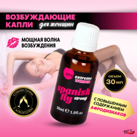 Крем для повышения либидо у мужчин Sensuva ON Sex Drive for Him 50 мл, с натуральными экстрактами