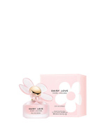 Daisy love 50 ml online