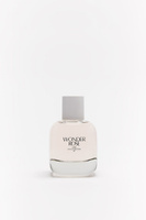zara wonder rose parfum