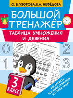 Самая большая золотая рыбка в мире умерла во Франции