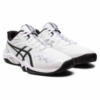 asics gel blade 8