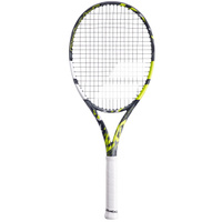 Babolat Pure Aero OZON