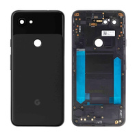 pixel 3a back cover