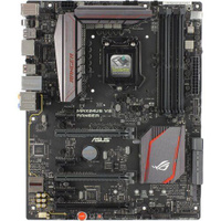 Asus Rog Maximus Viii Ranger OZON