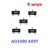 Файлообменник LCD TV - Страница 14