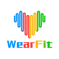 Wearfit pro скачать бесплатно на андроид на русском языке последняя версия бесплатно без регистрации